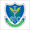 栃木SC（Tochigi SC）のロゴマーク