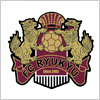 FC琉球のロゴマーク