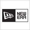 ニューエラ・キャップ・カンパニー (New Era)のロゴマーク