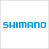 シマノ（SHIMANO）のロゴマーク