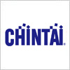 CHINTAI（チンタイ）のロゴマーク