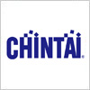 CHINTAI（チンタイ）のロゴマーク