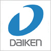 大建工業（DAIKEN）のロゴマーク