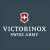 ビクトリノックス（VICTORINOX）のロゴマーク