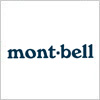モンベル（Montbell）のロゴマーク