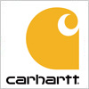 カーハート (Carhartt）のロゴマーク