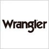 ラングラー（Wrangler）のロゴマーク