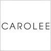CAROLEE（キャロリー）のロゴマーク