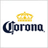 コロナ（Corona）のロゴマーク