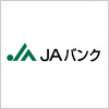 JAバンクのロゴマーク