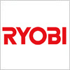 リョービ（RYOBI）のロゴマーク