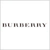 バーバリー（BURBERRY）のロゴマーク