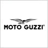 モト・グッツィ（MOTO GUZZI）のロゴマーク