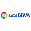 リーガ・エスパニョーラ (Liga Española)のロゴマーク