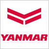 ヤンマー（YANMAR）のロゴマーク