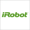 アイロボット（iRobot）のロゴマーク
