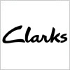 クラークス（Clarks）のロゴマーク