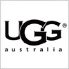 UGGのロゴマーク