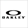オークリー（Oakley）のロゴマーク