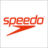 SPEEDO（スピード）のロゴマーク