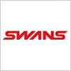SWANS（スワンズ）のロゴマーク