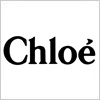 クロエ（Chloé）のロゴマーク