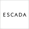 エスカーダ（ESCADA）のロゴマーク
