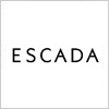 エスカーダ（ESCADA）のロゴマーク