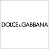 ドルチェ＆ガッバーナ（DOLCE ＆ GABBANA）のロゴマーク