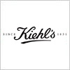 キールズ（Kiehl’s）のロゴマーク