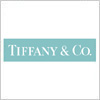 ティファニー（Tiffany ＆ Co）のロゴマーク