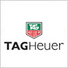 タグ・ホイヤー（TAG Heuer）のロゴマーク