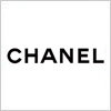 シャネル（CHANEL）のロゴマーク