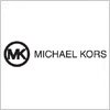 マイケル・コース（Michael Kors）のロゴマーク