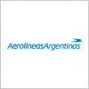 アルゼンチン航空のロゴマーク