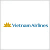 ベトナム航空（Vietnam Airlines) のロゴマーク