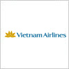 ベトナム航空（Vietnam Airlines) のロゴマーク