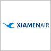 アモイ航空（XIAMEN AIR) のロゴマーク