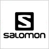 Salomon（サロモン）のロゴマーク