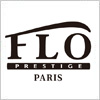 FLO PRESTIGE PARIS（フロ プレステージュ パリ）のロゴマーク