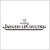 ジャガー・ルクルト（Jaeger-LeCoultre）のロゴマーク