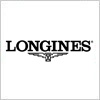 ロンジン（Longines）のロゴマーク