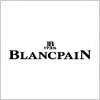 ブランパン（BLANCPAIN）のロゴマーク