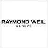 レイモンドウイル（Raymond Weil）のロゴマーク