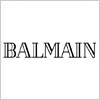 バルマン（BALMAIN）のロゴマーク