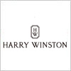 ハリー・ウィンストン（Harry Winston）のロゴマーク