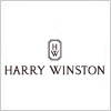 ハリー・ウィンストン（Harry Winston）のロゴマーク