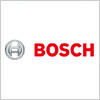 ロバート・ボッシュ（BOSCH）のロゴマーク