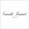 カミーユフォルネ（Camille Fournet）のロゴマーク