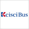 京成バス（Keisei Bus）のロゴマーク